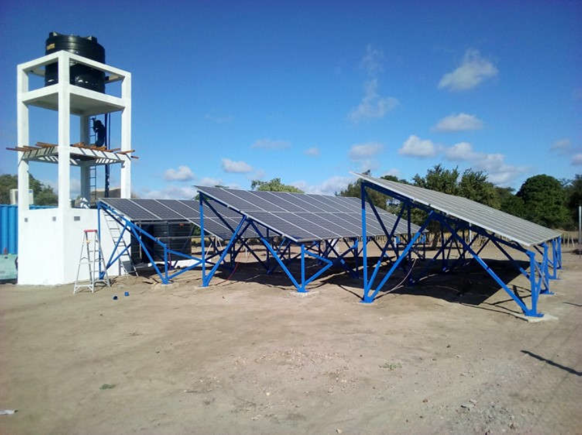 Collins - Projectos de Engenharia